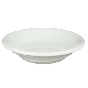 小皿 タレ皿 醤油皿/ 富士型8cm小皿 /業...の詳細画像4