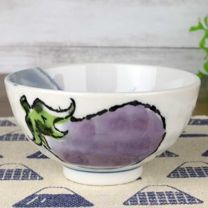 京焼・清水焼 武内裕（秀峰窯） 一閑人交趾宝散し組飯碗 : 京焼