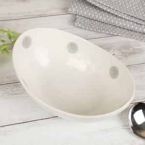 【リチャードジノリ】ボンジョルノプレート20㎝4枚➕1枚　5枚セット Richard Ginori（リチャードジノリ） ジノリ1735／リチャードジノリ