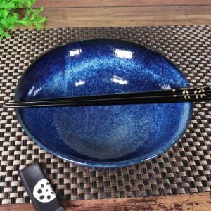 食器 どんぶり 丼 ラーメン 蕎麦 うどん/ ...の詳細画像1