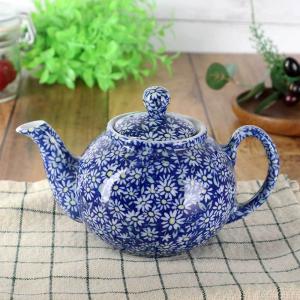 急須 おしゃれ Hario ハリオ 耐熱ガラス リーフ ティーポット ピュア 2杯用 360ml Chen 36t 可愛い 北欧風 Chen 36t Sara Lia 通販 Yahoo ショッピング