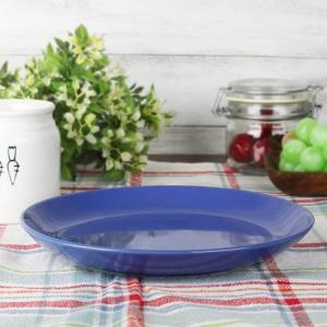 和食器 和皿 小皿 大皿 中皿/ 千段十草6.0皿 /おしゃれ 陶器