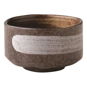食器 抹茶碗/ 羽衣 抹茶碗 /業務用 日常使い用 家庭用
