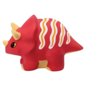 陶器 キット 絵付け 置物/ お絵かき恐竜(ト...の詳細画像2