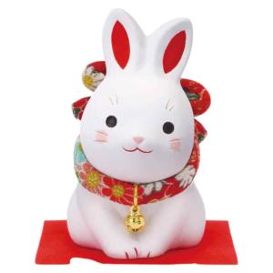 開運 七福神 置物 セット 37.5cm x 5cm 6cm 縁起物 インテリア 額絵