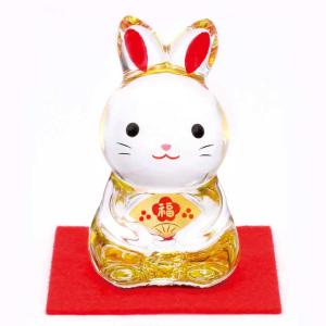 神様 学問 置物 合格 受験生 セラミックのおみくじ/ 「セラみくじ