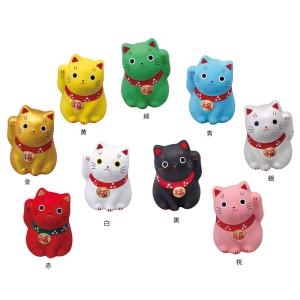 GOODENOUGH メディコムトイ フィギュア ペーパーウェイト GOODENOUGH グッドイナフ × MEDICOM TOY メディコム トイ GDEH