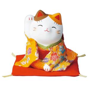 神様 学問 置物 合格 受験生 セラミックのおみくじ/ 「セラみくじ