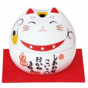 神様 学問 置物 合格 受験生 セラミックのおみくじ/ 「セラみくじ