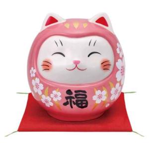 丸玉 キャッツアイ グレー 人工石 猫目石 パワーストーン 開運グッズ