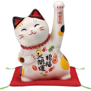 アフリカ ケニア ソープストーン 置物 サイ 7番 オブジェ 置物 民芸品