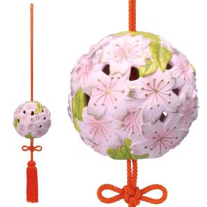 ★新品未使用 須はら飾り/錦彩掛飾り/飾り玉/ 重陽の節句/陶器 /吊るし飾り ☆新品未使用 須はら飾り/錦彩掛飾り/飾り玉/ 重陽の節句/陶器