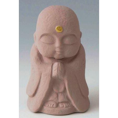 地蔵Ａ ポイント消化