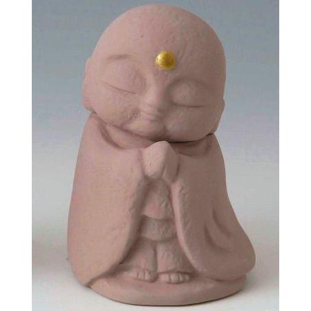 地蔵Ｂ ポイント消化