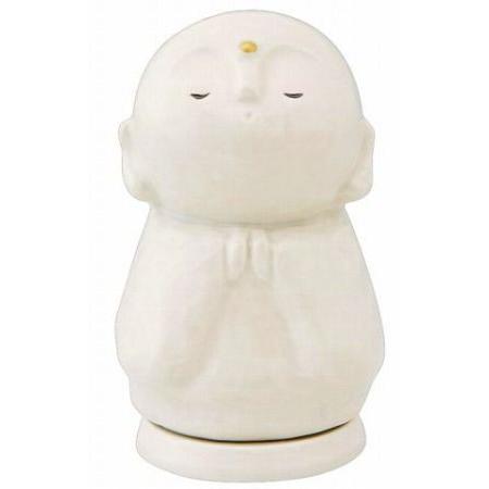 お地蔵様（小）