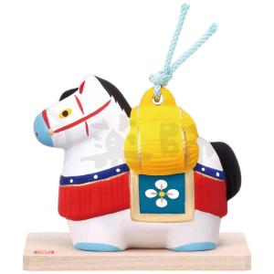 香炉 陶器/ 黄瀬戸猫 香炉(大) /アロマ プレゼント 贈り物