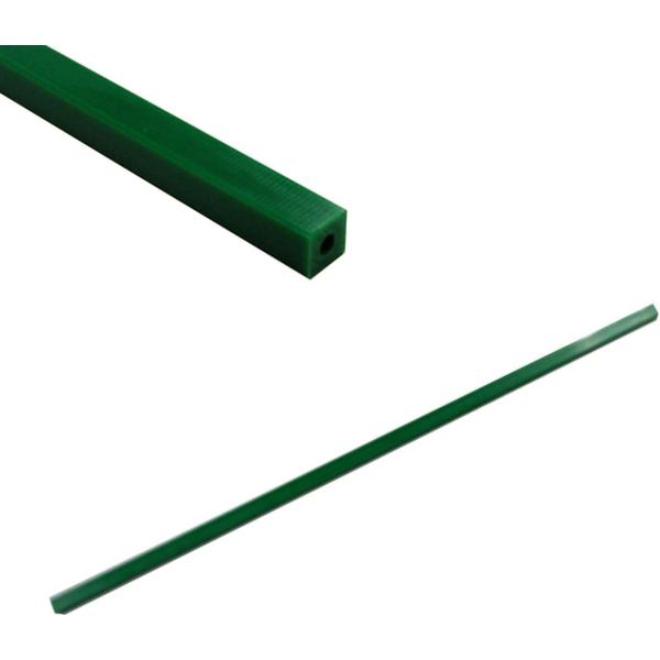 受け木 グリーン 断裁機200ＤＸ/180DX/180AT-P兼用