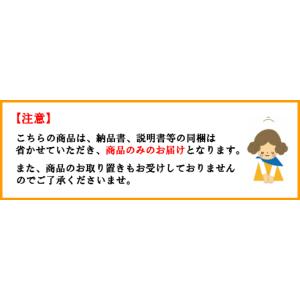ダスキン 台所用スポンジ モノトーン ビタミン...の詳細画像3