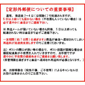 ダスキン 《レンジまわりふきん 3枚入》 送料...の詳細画像2