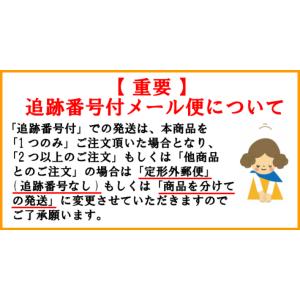 ダスキン 台所用 スポンジ 《ソフトタイプ ピ...の詳細画像2