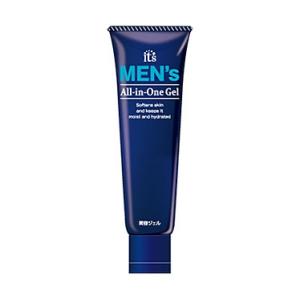 ワールドレップサービス ミネラルKS イオンゲル ゲル状美容液 50g
