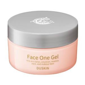 限定品】POLA/ポーラ B.A ベーシックセット 7［クレンジングクリーム 7