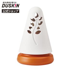販売停止 ダスキン公式 ツリーコロン ラベンダーオレンジの香り 芳香剤 消臭芳香剤 香り コロン 消臭 芳香
