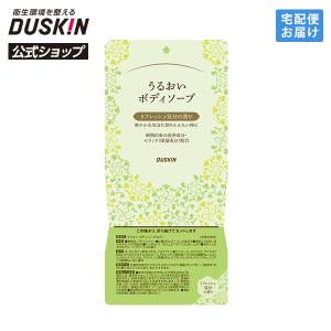 アックス フレグランス ボディソープ エッセンス 詰替え 280g : くすり