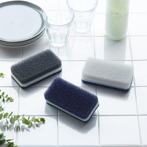 【ダスキン公式】「台所用スポンジ ハードタイプ...の詳細画像3