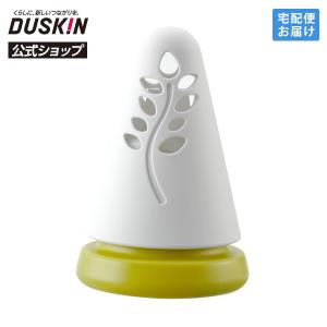 【ダスキン公式】「ツリーコロン グリーンアップルの香り」 消臭芳香剤 香り コロン 消臭 芳香