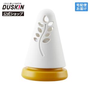 【ダスキン公式】「ツリーコロン キンモクセイの香り」 消臭芳香剤 金木犀 香り コロン 消臭 芳香