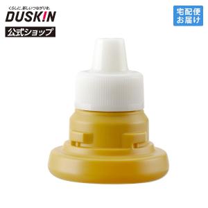 【ダスキン公式】「ツリーコロン補充用 キンモクセ...の商品画像