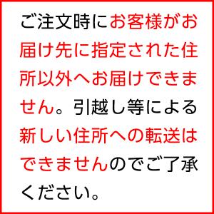 【ダスキン公式】台所用スポンジ ハードタイプ ...の詳細画像4