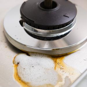 【ダスキン公式】「油汚れ用洗剤(500mL)」...の詳細画像3