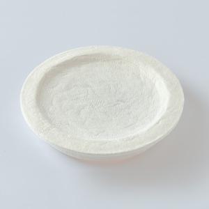 【ダスキン公式】油ろ過器用フィルター(3個入)...の詳細画像2