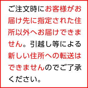 【ダスキン公式】風呂・化粧室用洗剤+泡タイプ・...の詳細画像5