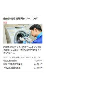 ダスキン 選んで使える おそうじ ギフトカード...の詳細画像4