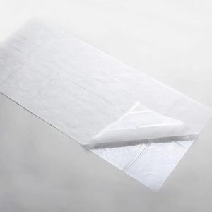 パッと貼るだけホコリとりフィルター エアコン用...の詳細画像2