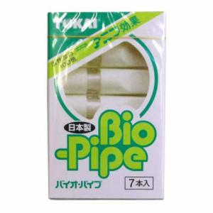 ヤニ取り バイオパイプ 20個 まとめ販売 東...の詳細画像1