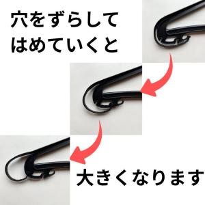 かわルンガー オリタニ oritani 業務用...の詳細画像3