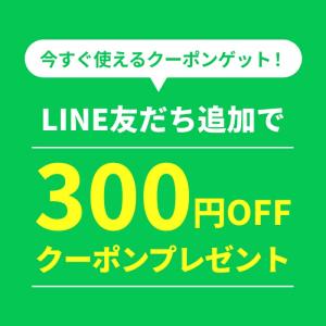 軽い傘 遮光100% 超軽量 折りたたみ傘 エ...の詳細画像4
