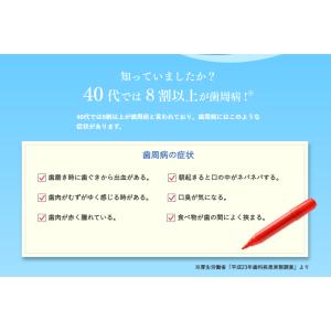 シャボン玉 薬用せっけんハミガキ 3個セット ...の詳細画像3