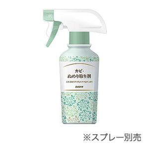 ダスキン カビぬめり取り剤 3980円以上で ...の詳細画像1