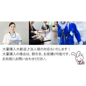 ダスキン スポンジ 色が選べるよりどり 6個セ...の詳細画像5