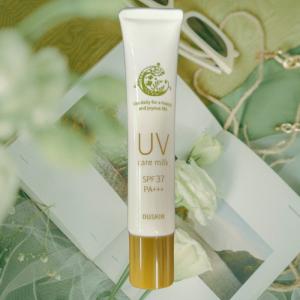 ダスキン it'sフェイスワン ジェル 10個 新品未使用 ヘルス&ビューティ 「it's フェイスワン ジェル」 2013年10月1日から新