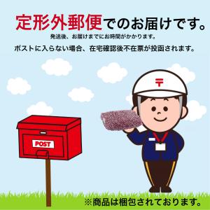ダスキン 台所用 スポンジ 《ソフトタイプ(3...の詳細画像3