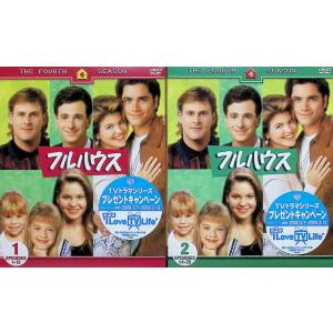 TIMELESS タイムレス シーズン1 DVD コンプリート BOX(初回生産限定