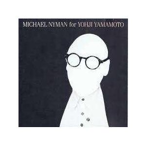 A-JARI FACTORY VOL.1 / アジャリ／本多克典、藤尾領、伊藤信雄、小