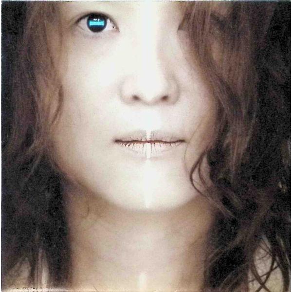 I / BUFFALO DAUGHTER and DELAWARE CD 邦楽