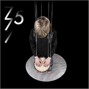 HAND / STUDIO 75 CD 邦楽